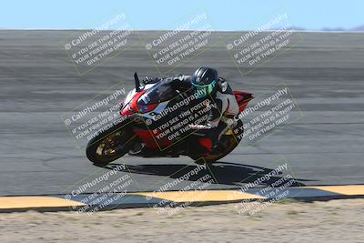 media/Mar-09-2025-TrackXperience (Sun) [[4c2000c718]]/3-Level 2/Session 4 Bowl/